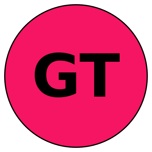 GrowTech